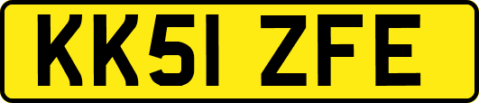 KK51ZFE