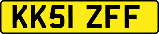 KK51ZFF
