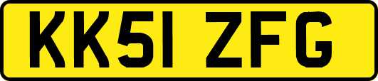KK51ZFG