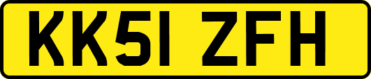 KK51ZFH