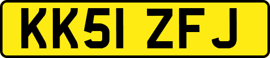 KK51ZFJ