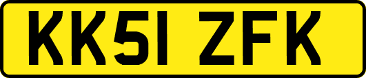 KK51ZFK