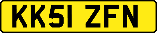 KK51ZFN