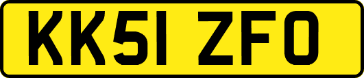 KK51ZFO
