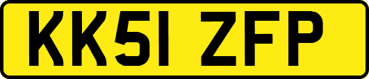 KK51ZFP