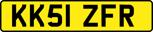 KK51ZFR