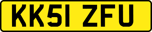 KK51ZFU