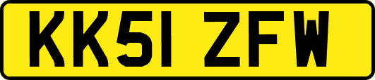 KK51ZFW
