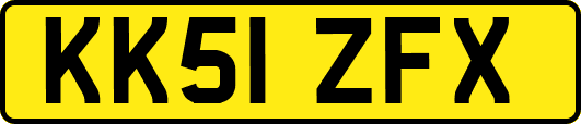 KK51ZFX