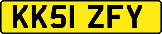 KK51ZFY
