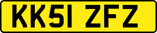 KK51ZFZ