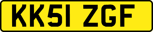 KK51ZGF