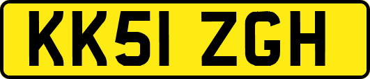 KK51ZGH