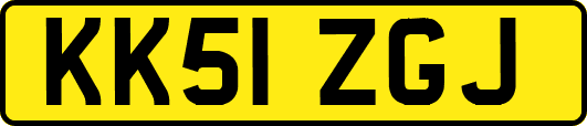 KK51ZGJ