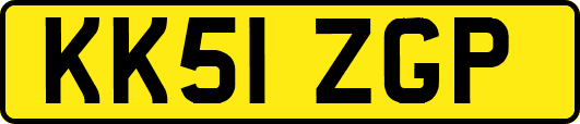 KK51ZGP