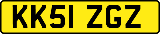 KK51ZGZ