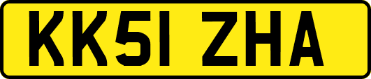 KK51ZHA