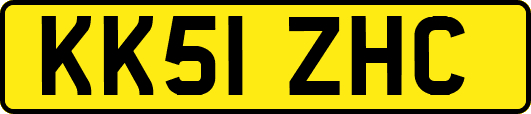 KK51ZHC