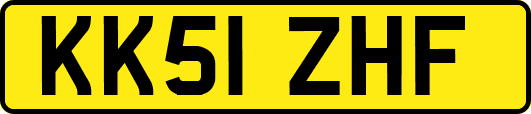 KK51ZHF