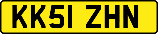 KK51ZHN