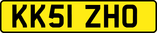 KK51ZHO