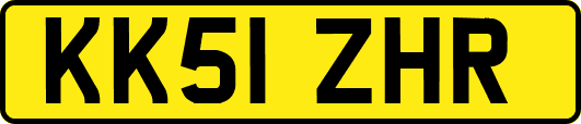 KK51ZHR