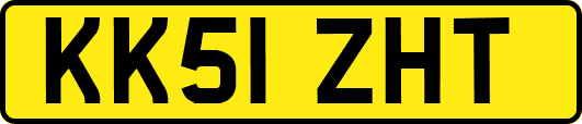 KK51ZHT