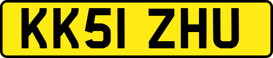 KK51ZHU