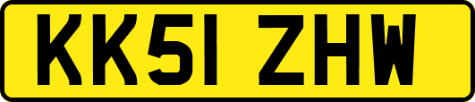 KK51ZHW