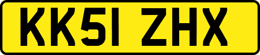 KK51ZHX