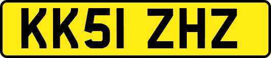 KK51ZHZ