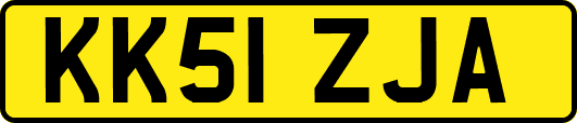 KK51ZJA