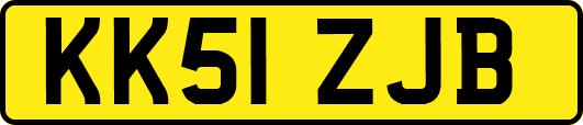 KK51ZJB