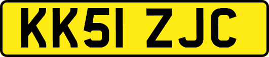 KK51ZJC