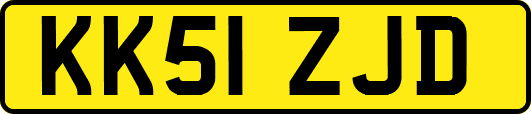 KK51ZJD