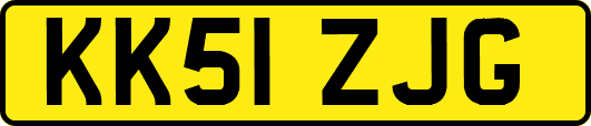 KK51ZJG