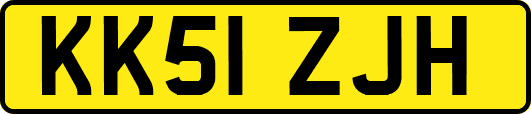 KK51ZJH