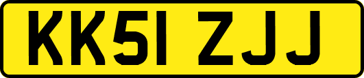 KK51ZJJ