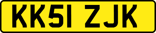 KK51ZJK