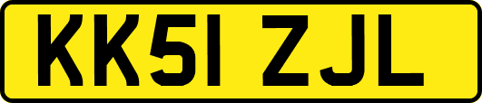 KK51ZJL