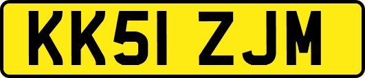 KK51ZJM