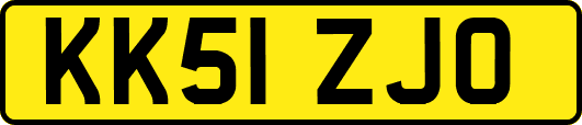 KK51ZJO
