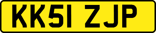 KK51ZJP