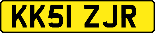 KK51ZJR