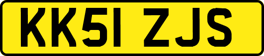 KK51ZJS