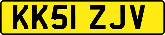 KK51ZJV
