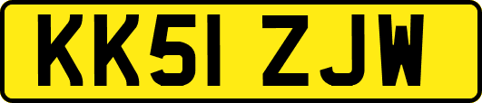 KK51ZJW