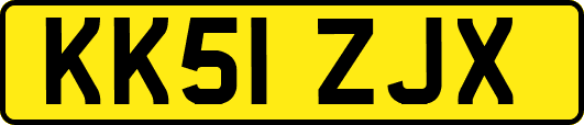 KK51ZJX