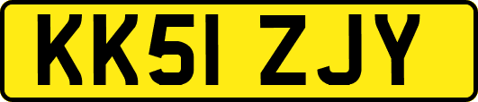 KK51ZJY