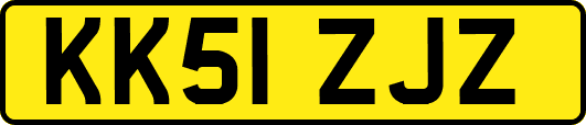 KK51ZJZ